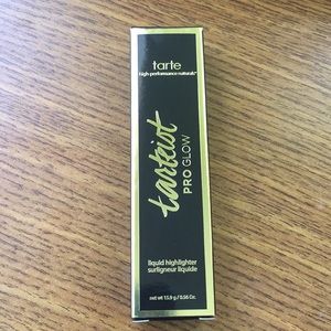 Tarte Tarteist PRO Glow Liquid Highlighter Stunner